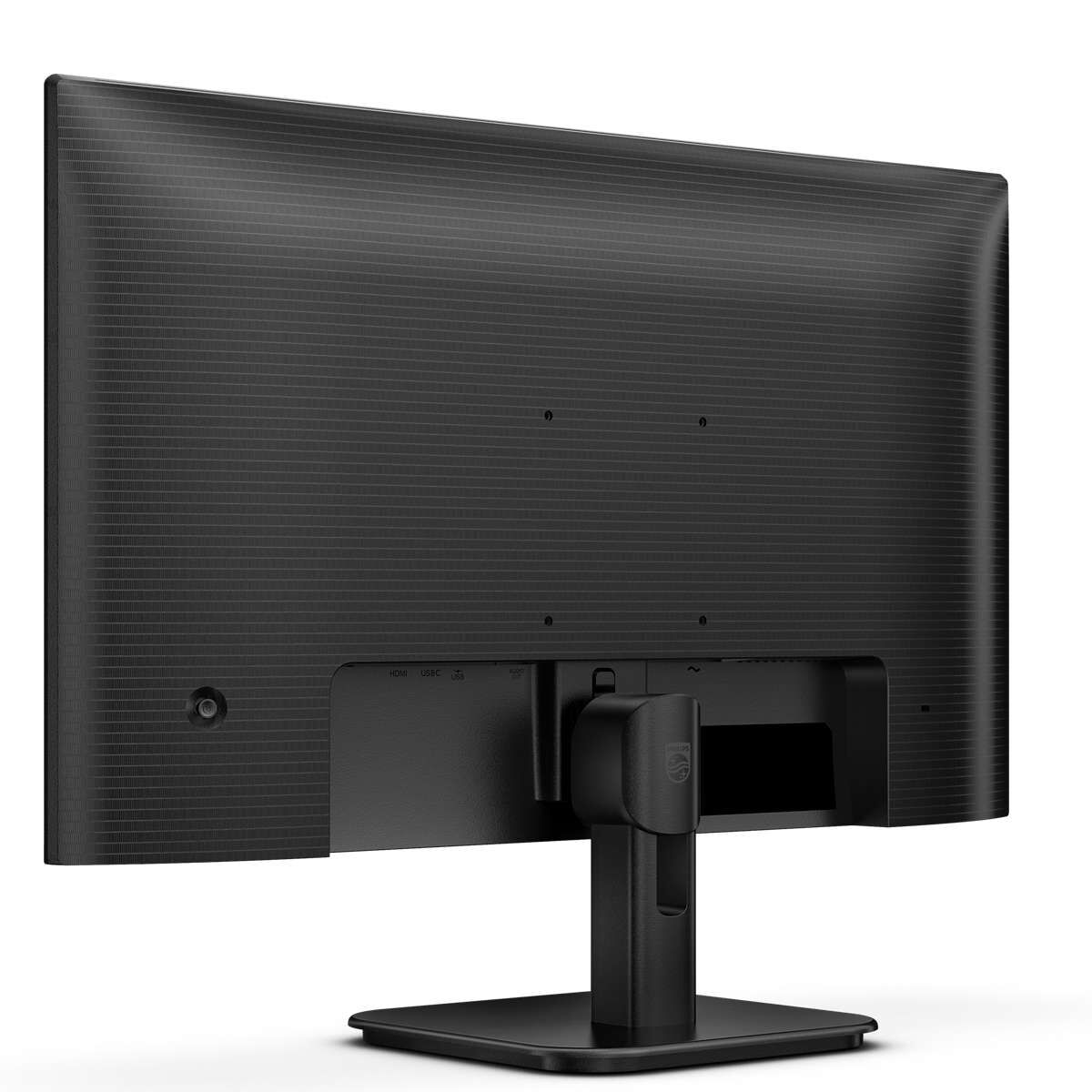 Игровой монитор Philips 27E1N1300A/00 Full HD 27 100 Hz-8