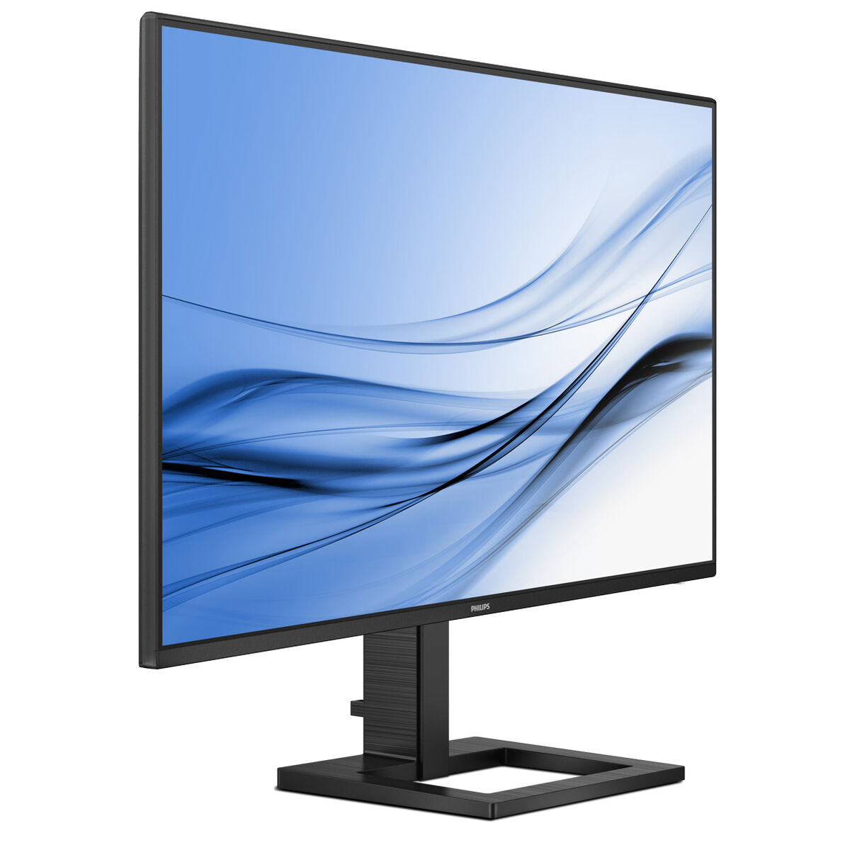 Игровой монитор Philips 27E1N1600AE/00 Quad HD 27 100 Hz-2