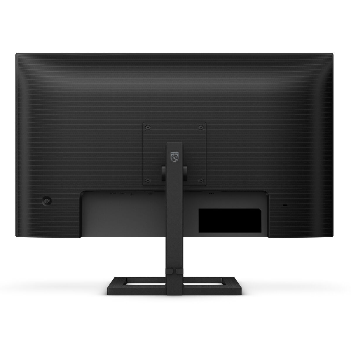 Игровой монитор Philips 27E1N1600AE/00 Quad HD 27 100 Hz-3