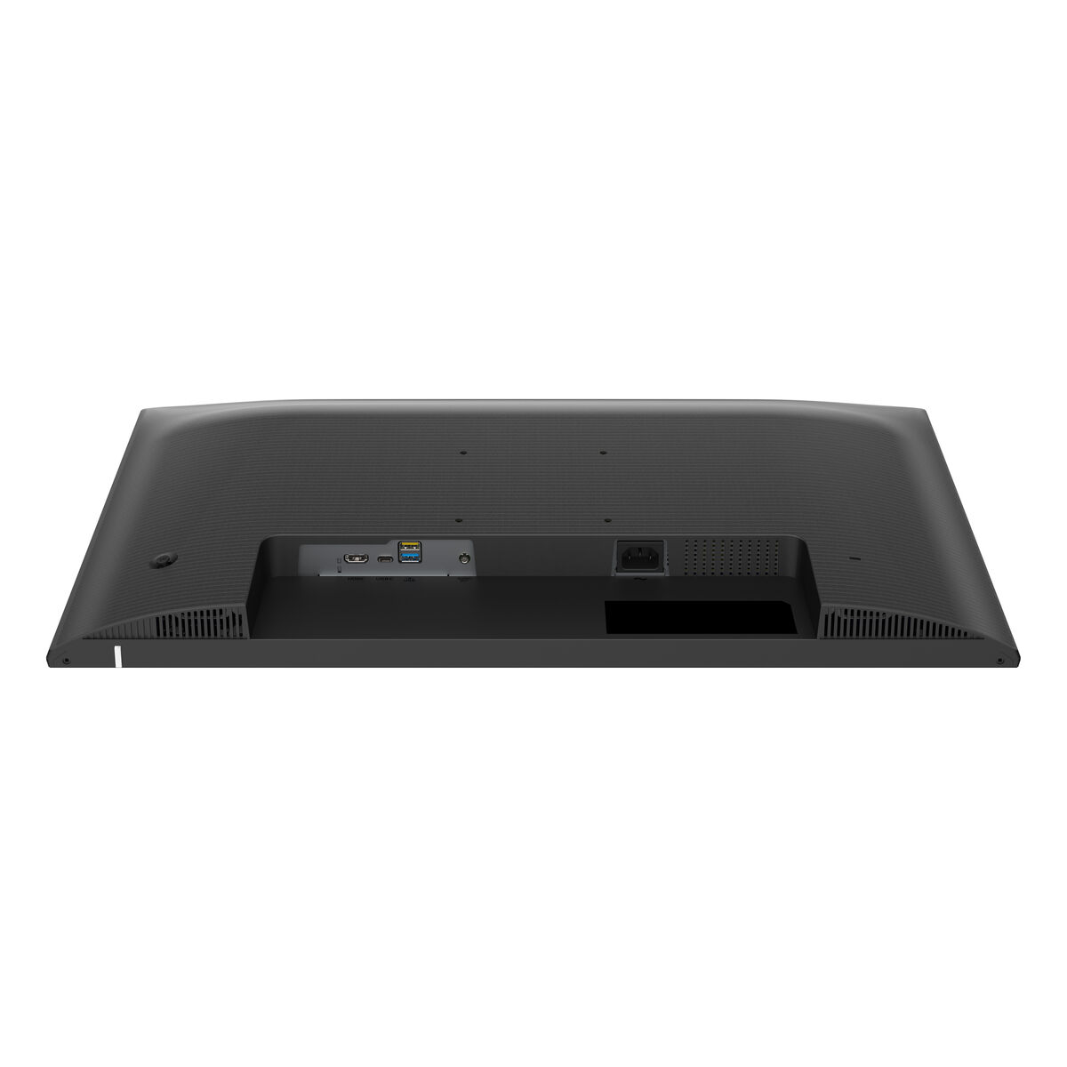 Игровой монитор Philips 27E1N1600AE/00 Quad HD 27 100 Hz-4