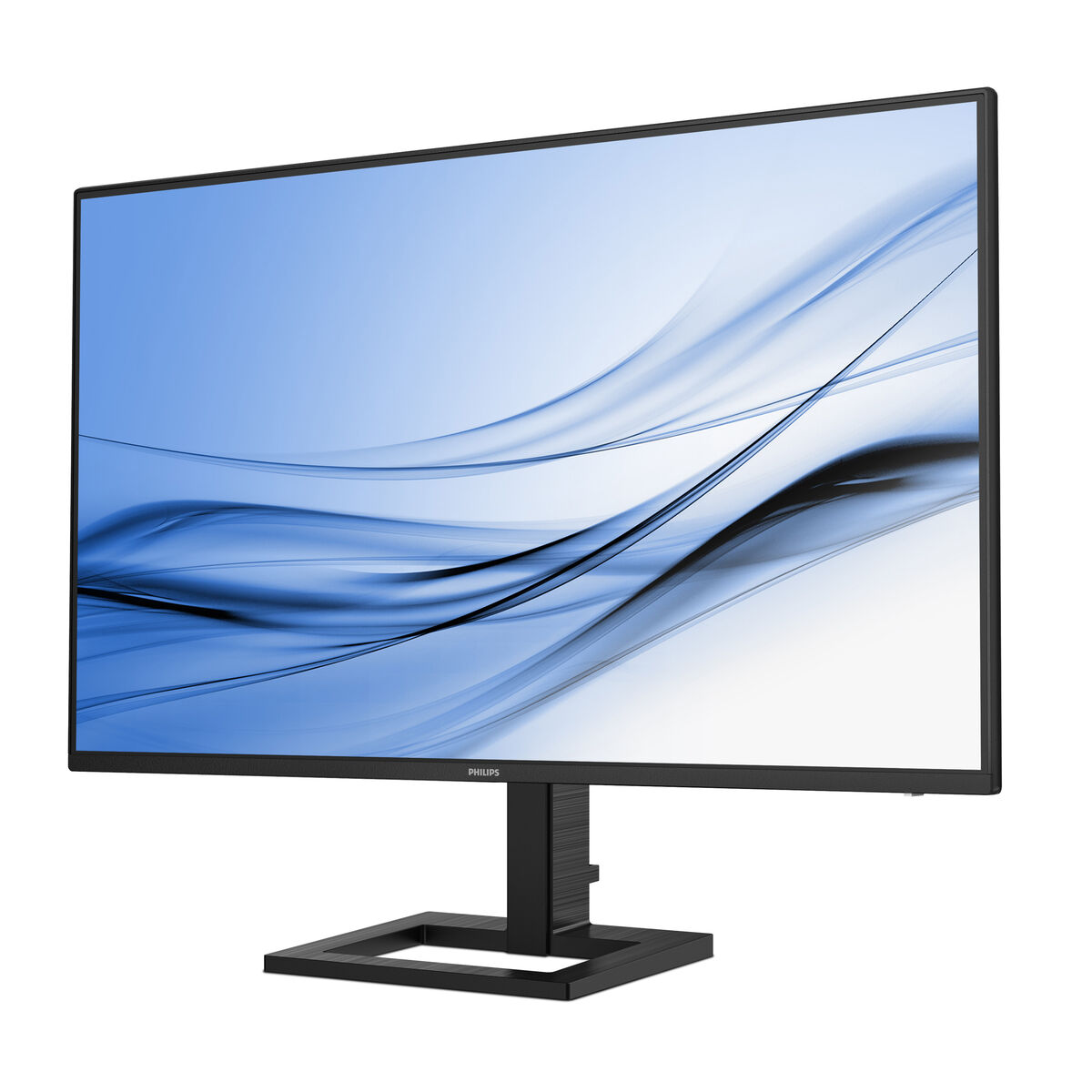 Игровой монитор Philips 27E1N1600AE/00 Quad HD 27 100 Hz-5