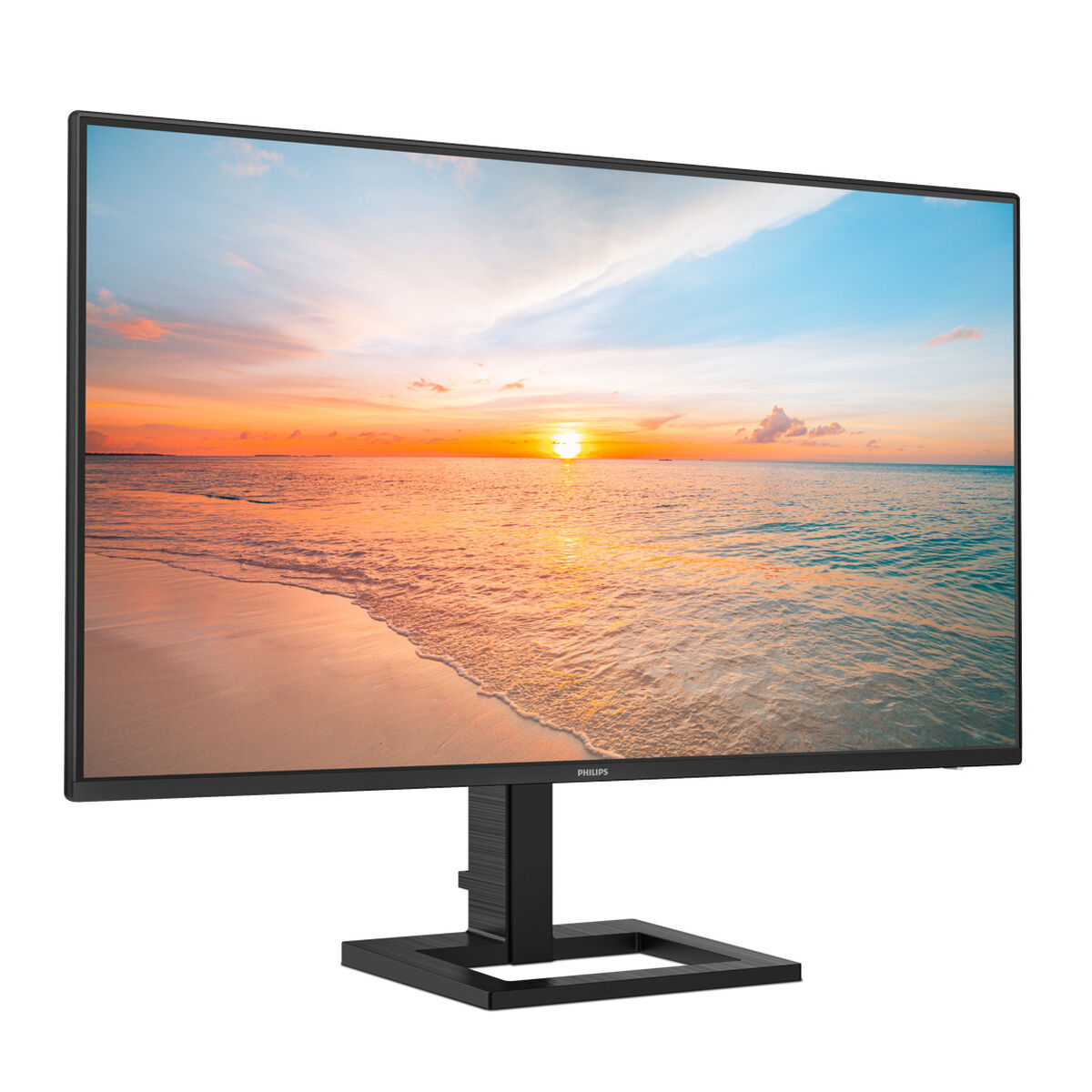Игровой монитор Philips 27E1N1600AE/00 Quad HD 27 100 Hz-7