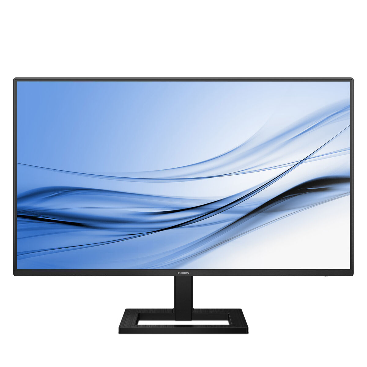 Игровой монитор Philips 27E1N1600AE/00 Quad HD 27 100 Hz-8