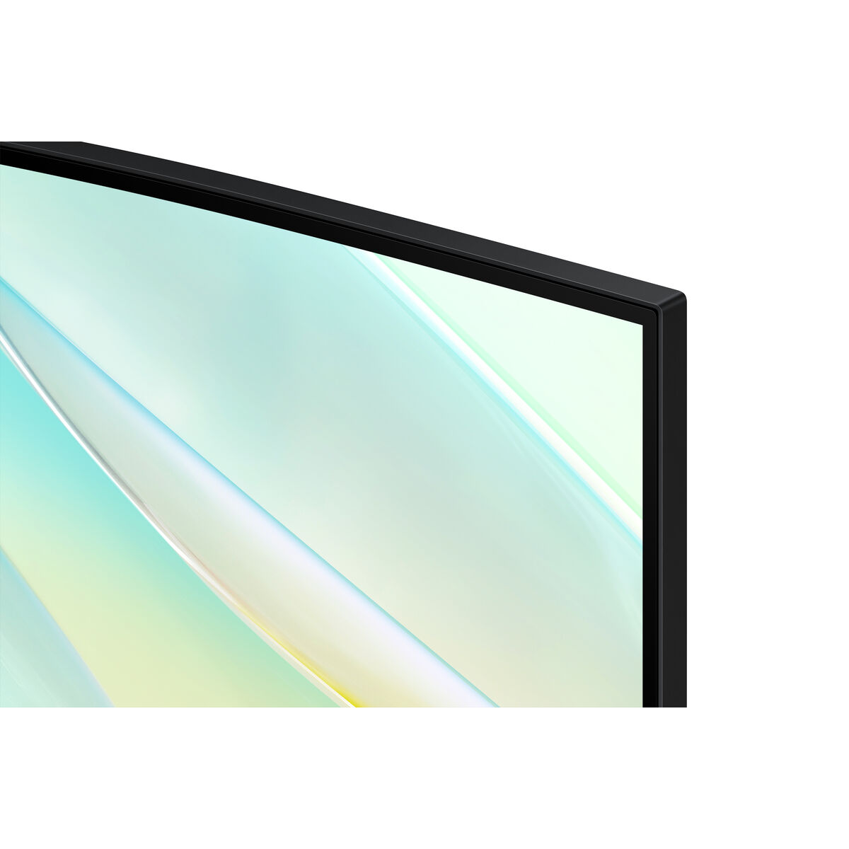Монитор Samsung ViewFinity S6 4K Ultra HD 34 100 Hz-5
