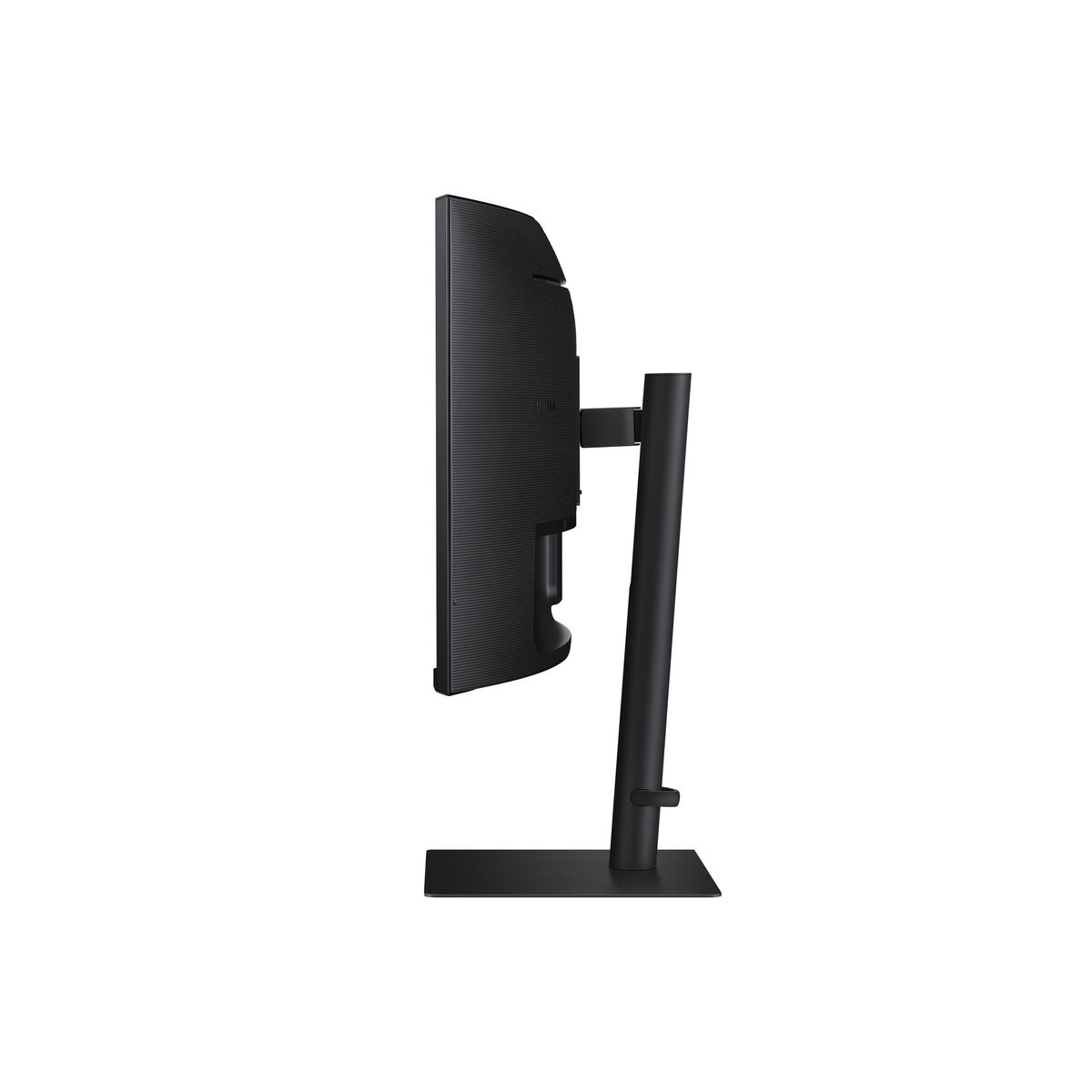 Монитор Samsung ViewFinity S6 4K Ultra HD 34 100 Hz-6