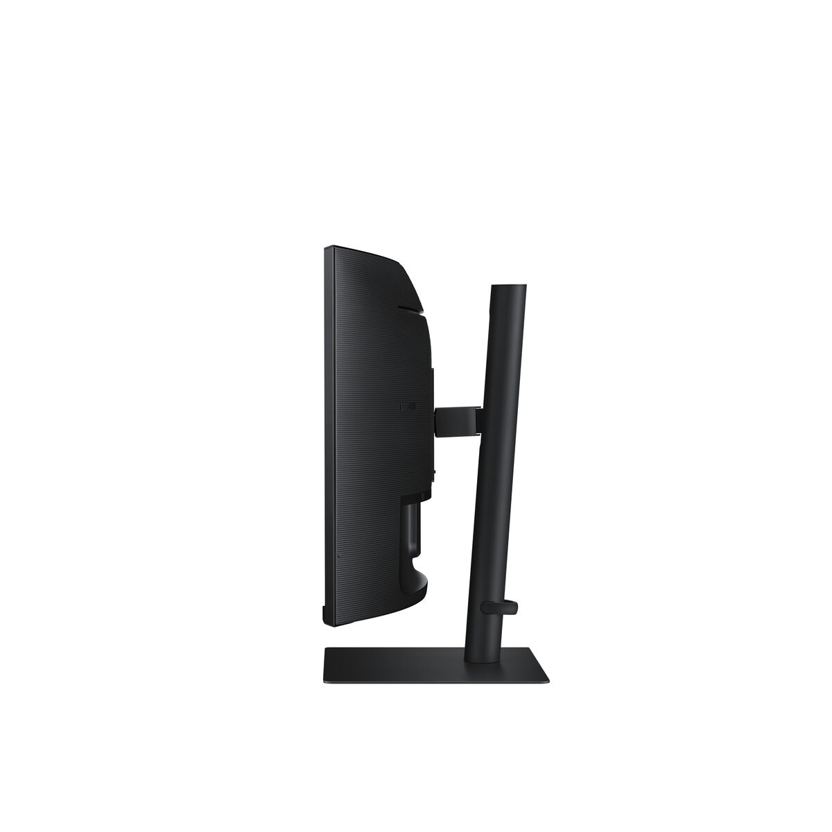 Монитор Samsung ViewFinity S6 4K Ultra HD 34 100 Hz-7