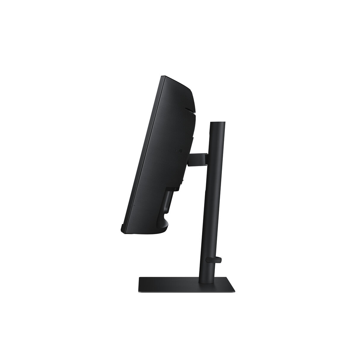 Монитор Samsung ViewFinity S6 4K Ultra HD 34 100 Hz-8