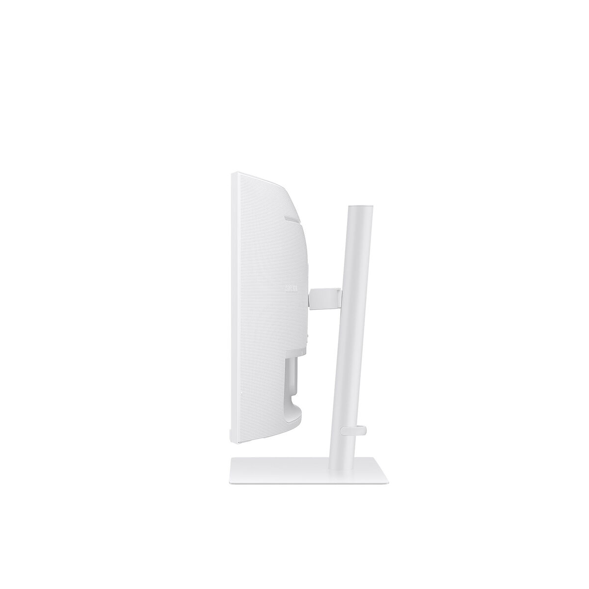 Samsung LS34C650TAUXEN 4K Ultra HD 34 100 Hz monitor-5