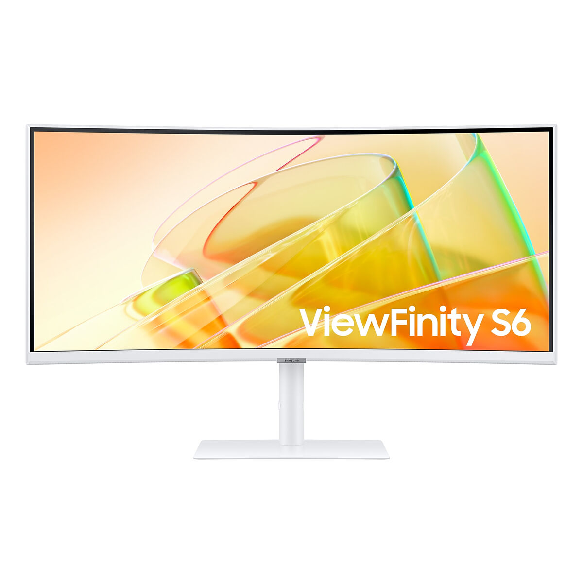 Samsung LS34C650TAUXEN 4K Ultra HD 34 100 Hz monitor-6