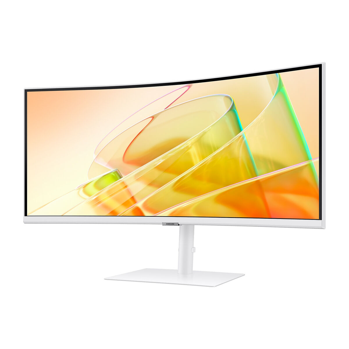 Samsung LS34C650TAUXEN 4K Ultra HD 34 100 Hz monitor-8
