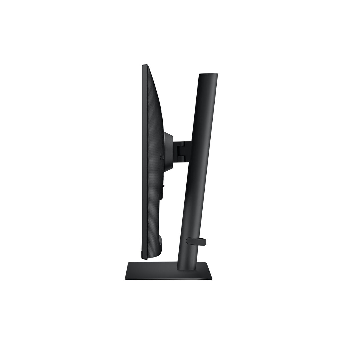 Samsung LS27A600UUUXEN Quad HD 27 75 Hz monitor-3