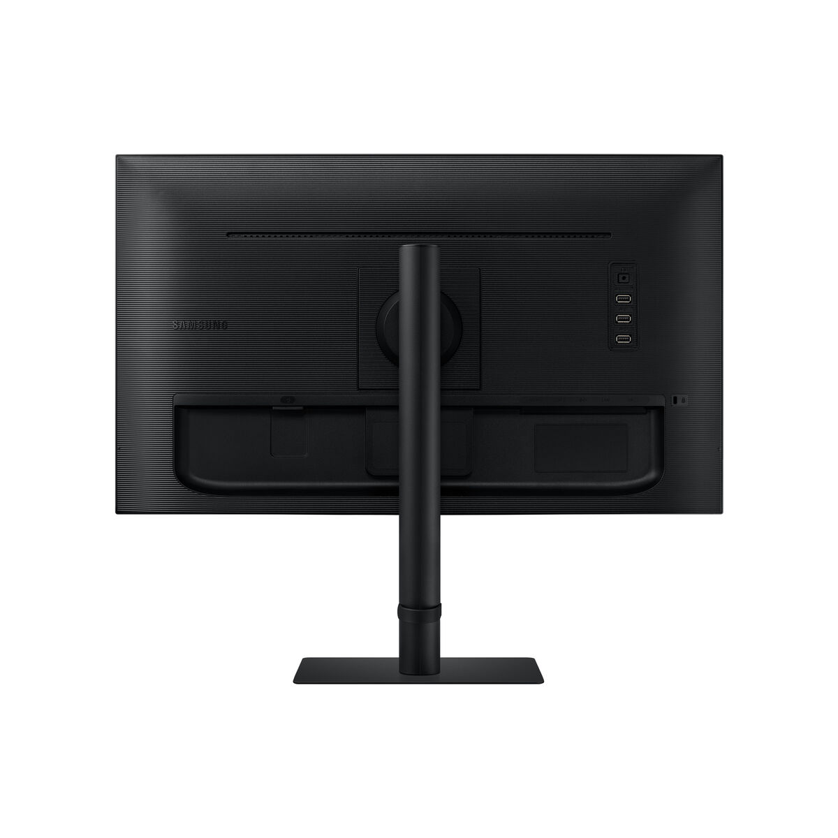 Samsung LS27A600UUUXEN Quad HD 27 75 Hz monitor-4