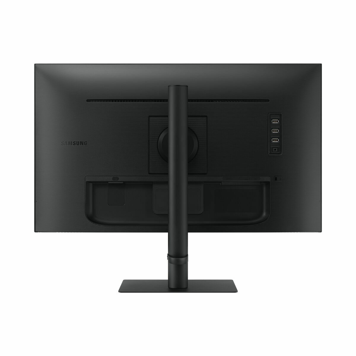 Samsung LS27B800TGUXEN 4K Ultra HD 27 60 Hz monitor-3