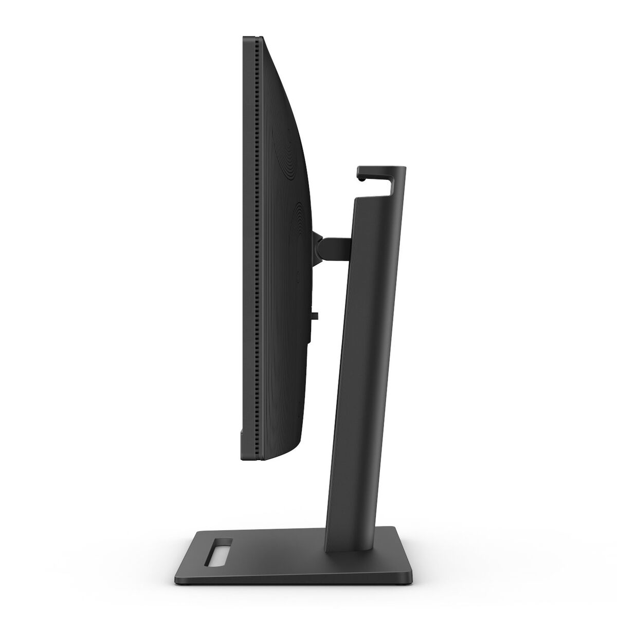 BenQ BL2790QT Quad HD 27 75 Hz Gaming Monitor-6