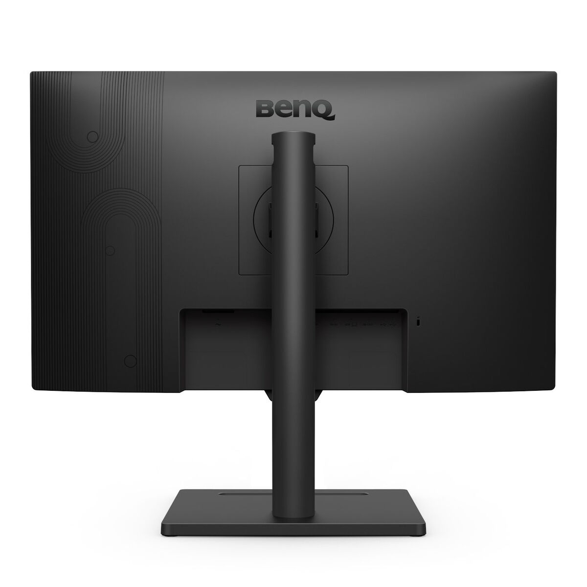 BenQ BL2790QT Quad HD 27 75 Hz Gaming Monitor-8