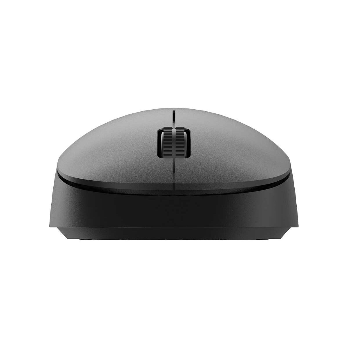 Беспроводная мышь Philips SPK7307BL/00 Чёрный 1600 dpi-3