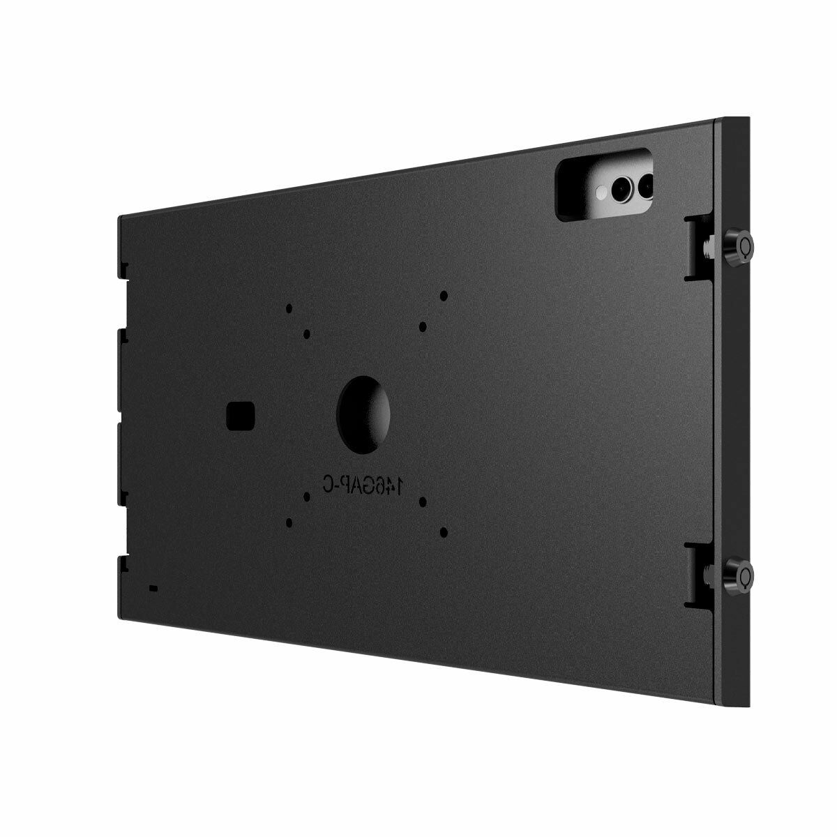Чехол для планшета Compulocks 146GUAPXB-2