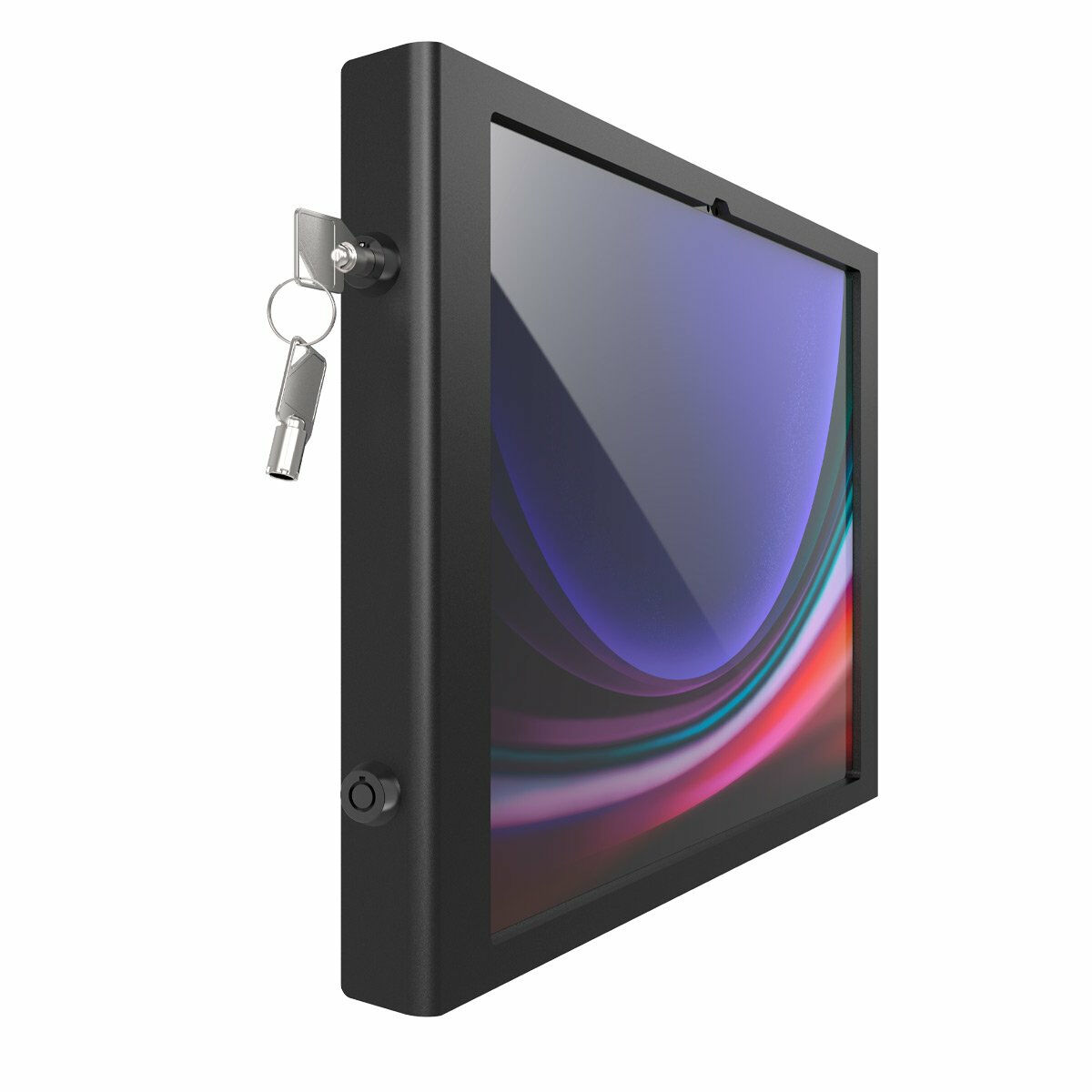 Чехол для планшета Compulocks 146GUAPXB-3