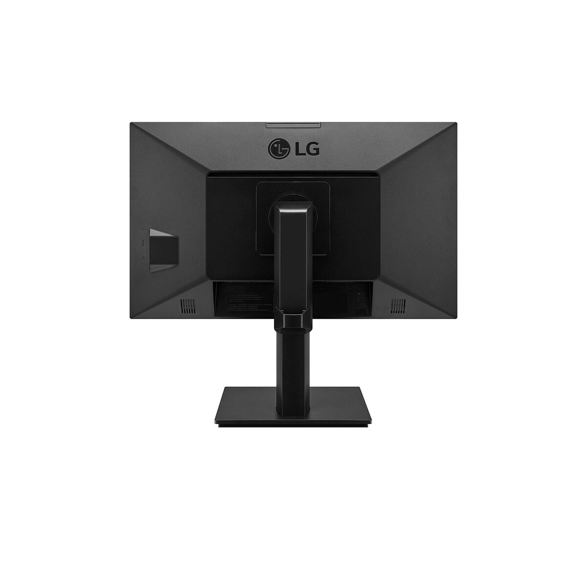 LG 24BP75CP-B Full HD Monitor 238-5