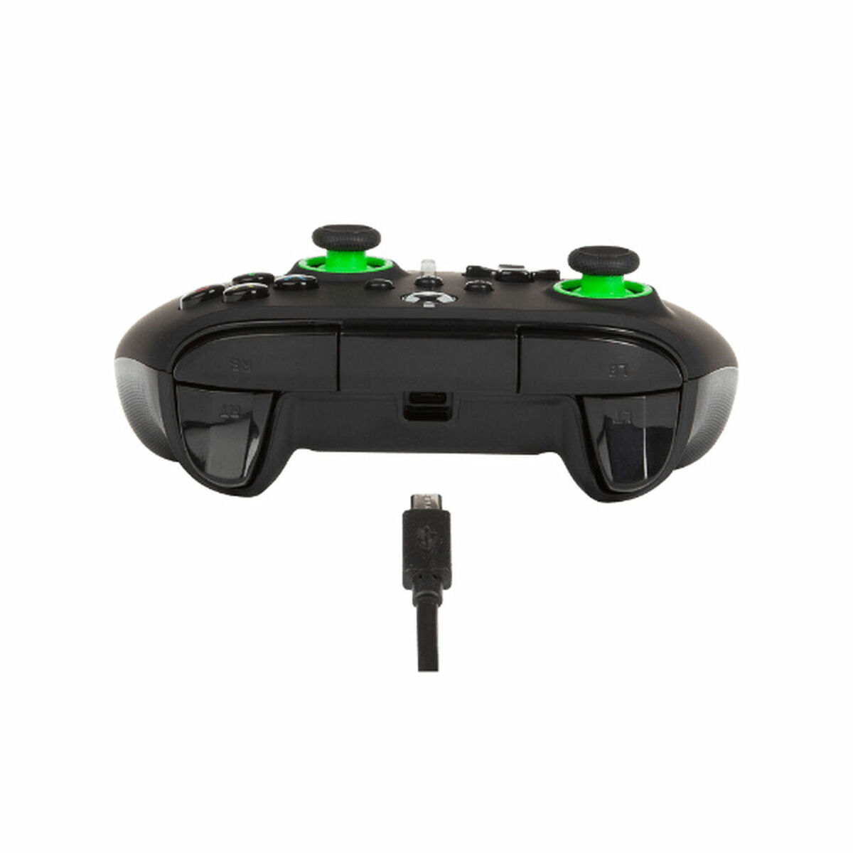 Игровой пульт Powera 1518818-02-2
