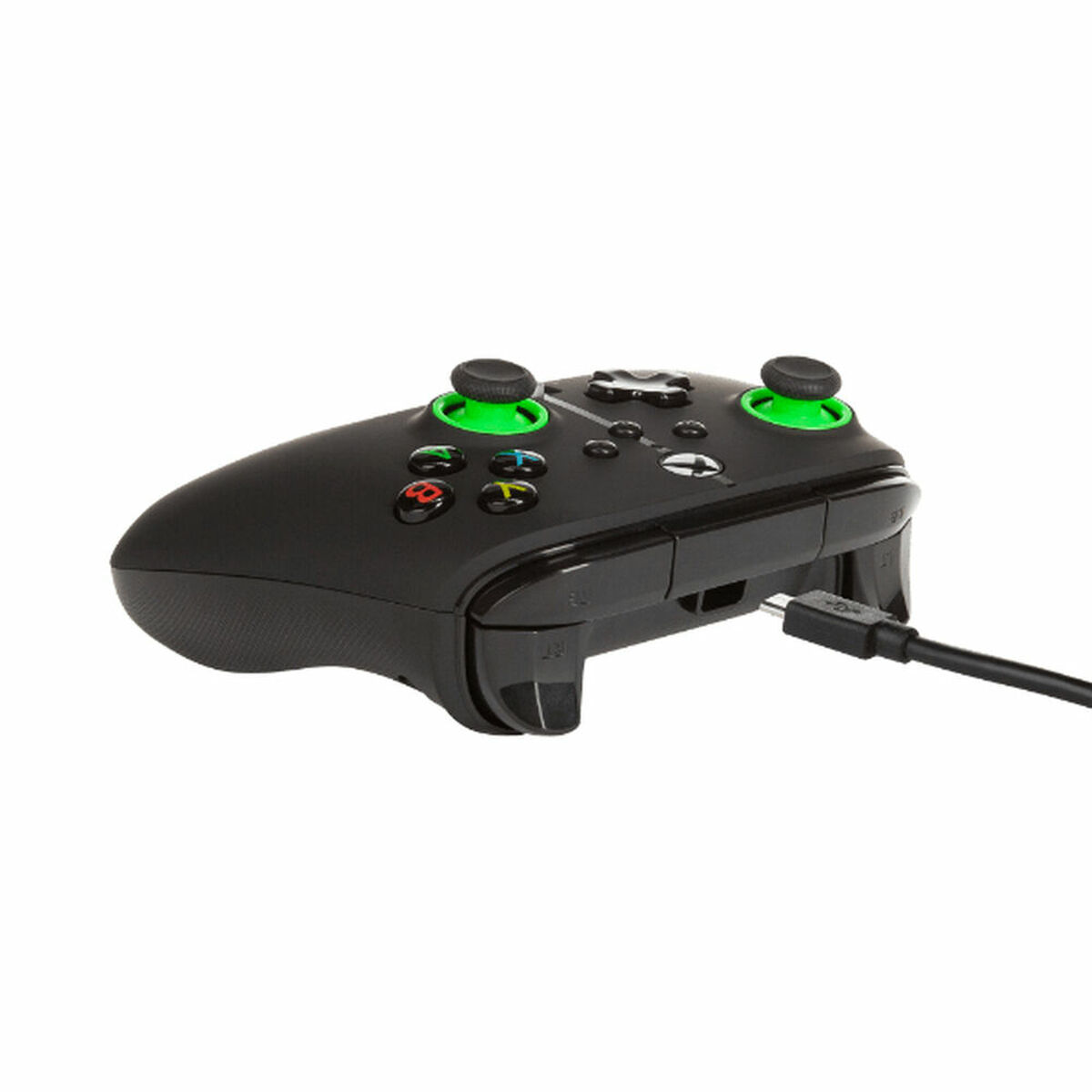 Игровой пульт Powera 1518818-02-3