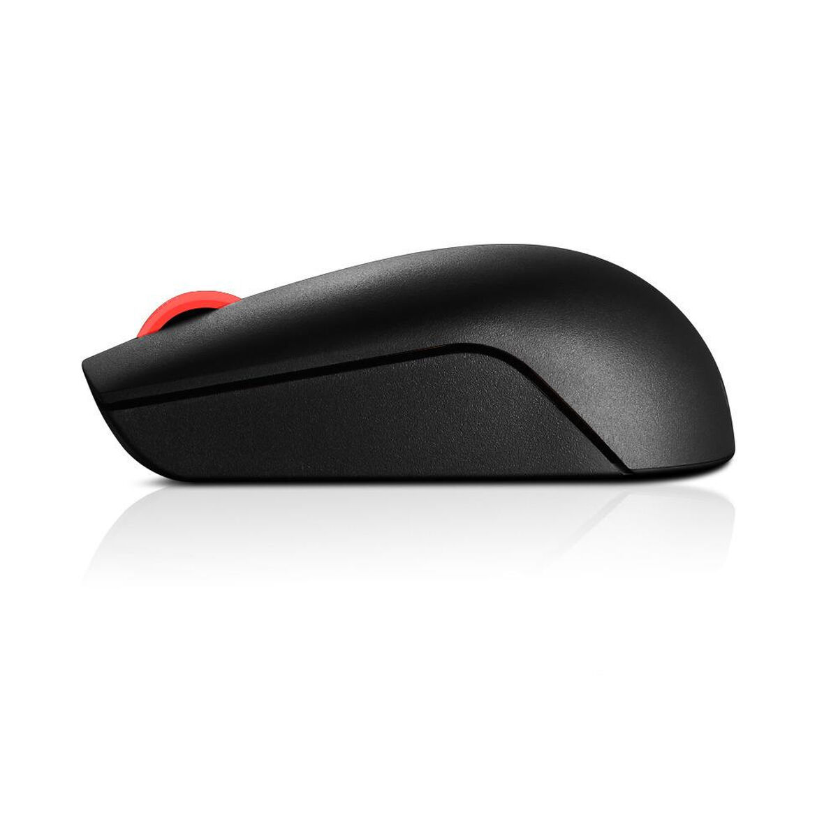 Беспроводная мышь Lenovo 4Y50R20864-2