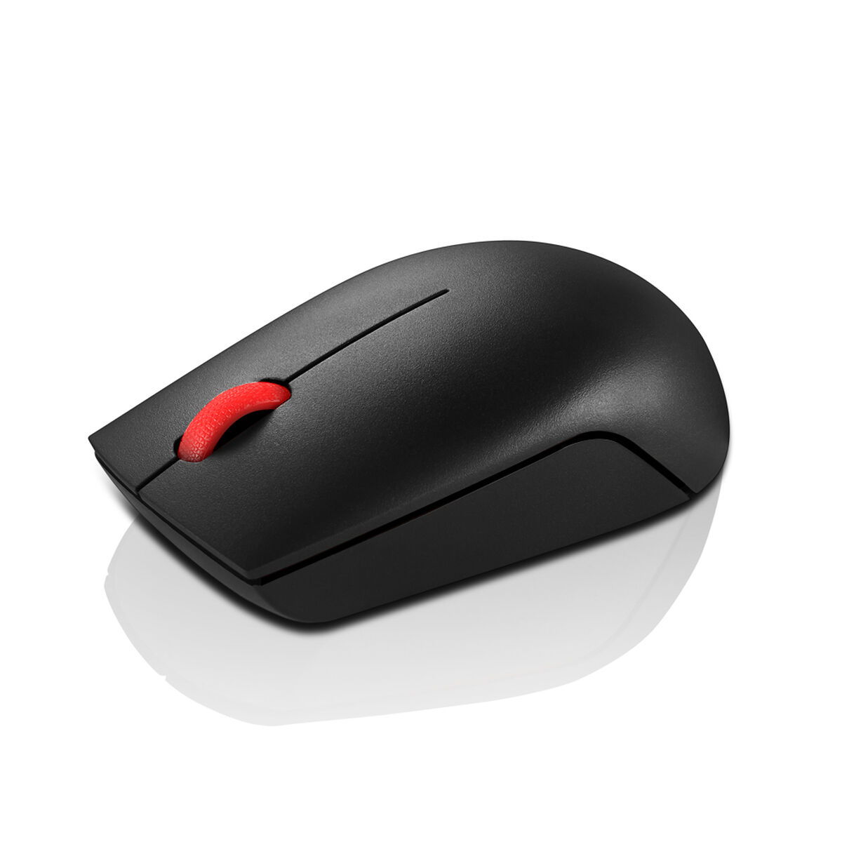 Беспроводная мышь Lenovo 4Y50R20864-3