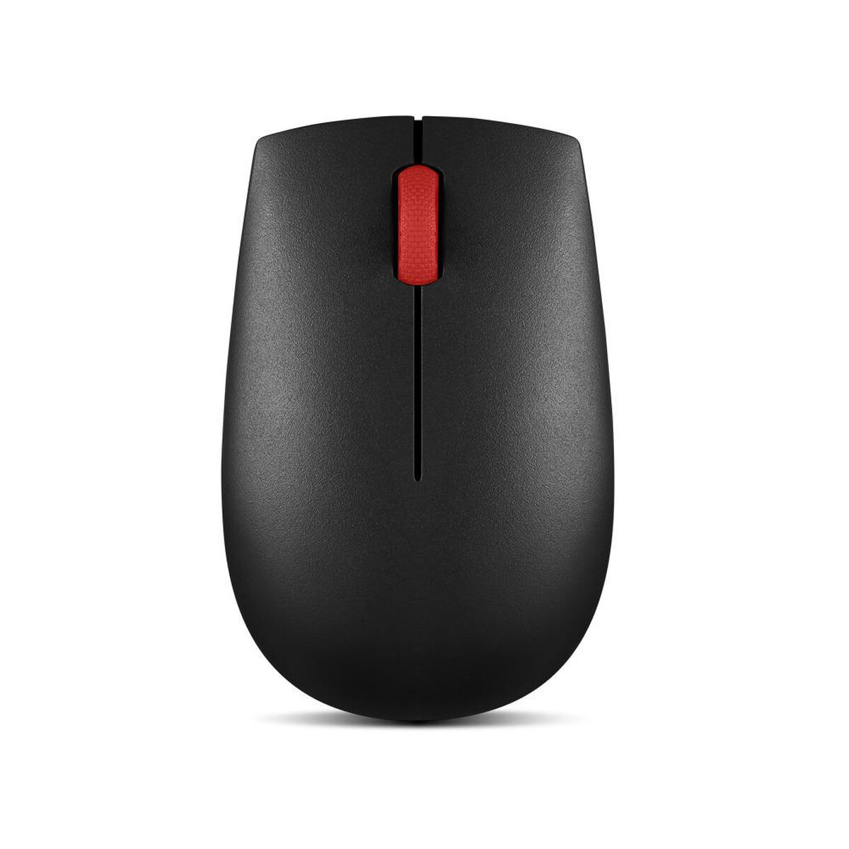 Беспроводная мышь Lenovo 4Y50R20864-4