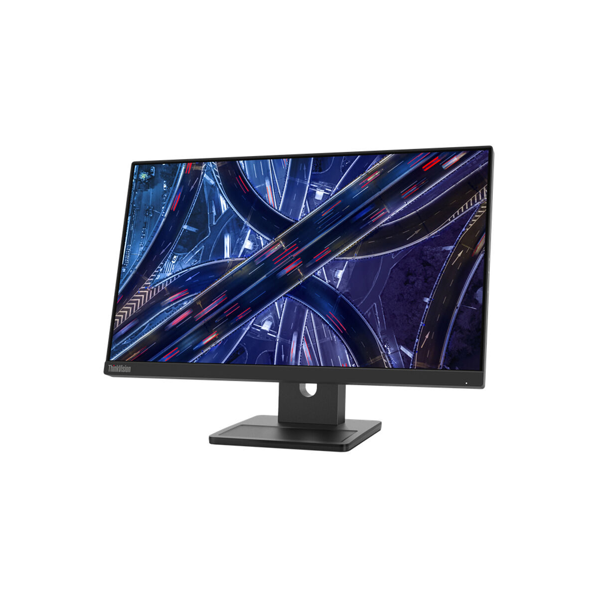 Lenovo Thinkvision E22-30 Full HD 21.5 50-60 Hz monitor-4