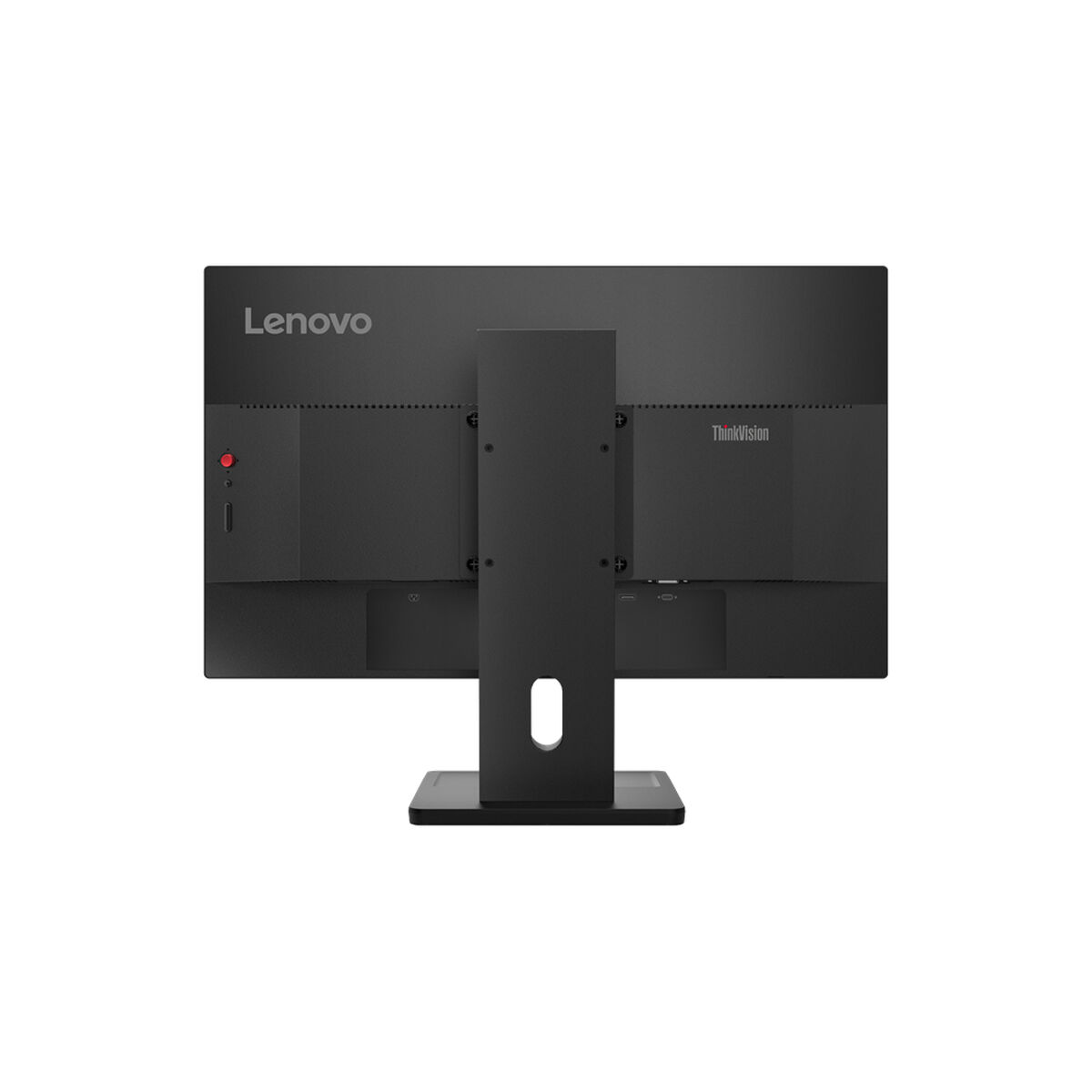 Lenovo Thinkvision E22-30 Full HD 21.5 50-60 Hz monitor-5