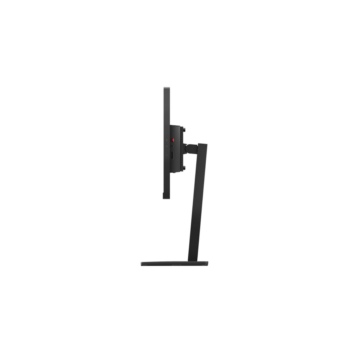 Lenovo Thinkvision E22-30 Full HD 21.5 50-60 Hz monitor-7