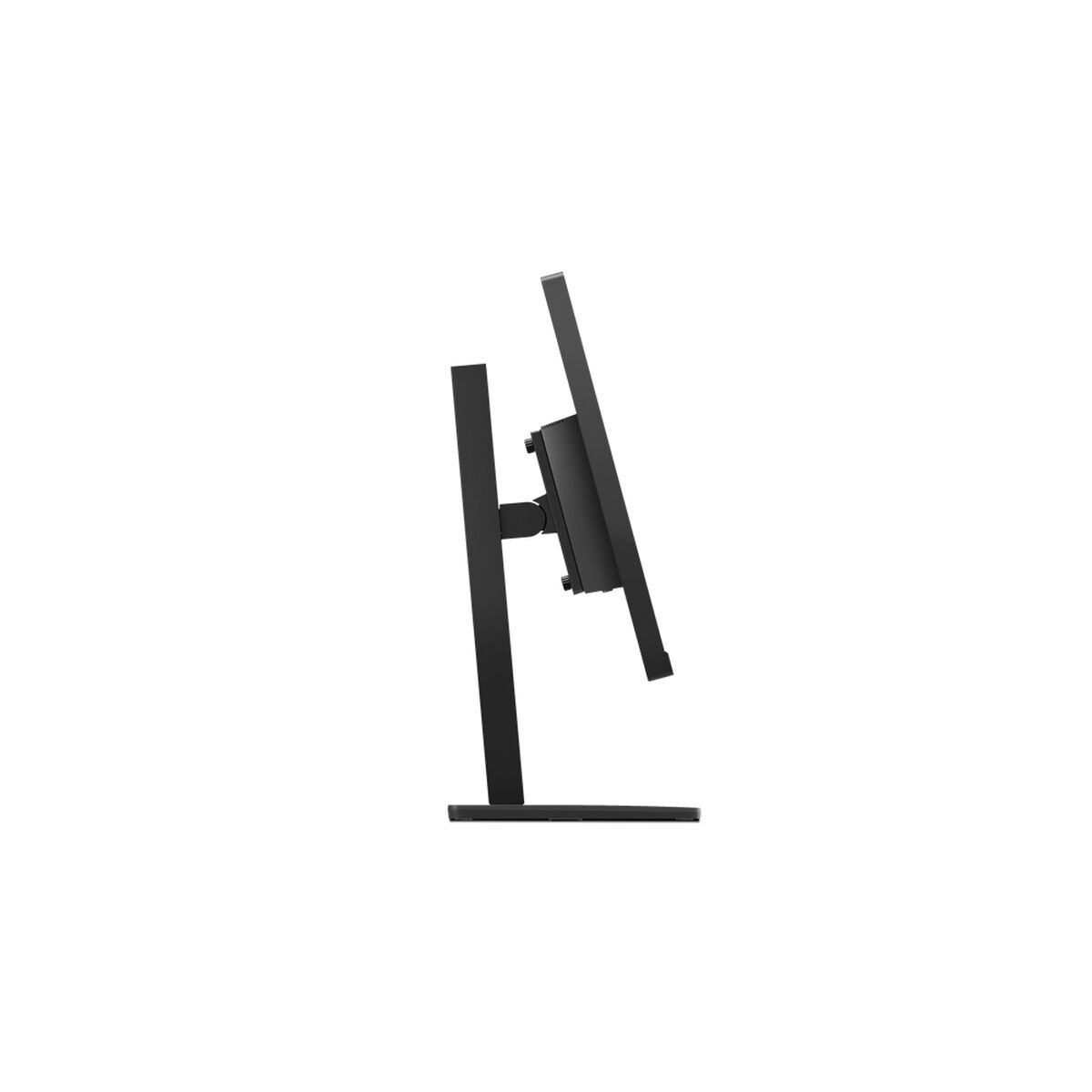 Lenovo Thinkvision E22-30 Full HD 21.5 50-60 Hz monitor-8