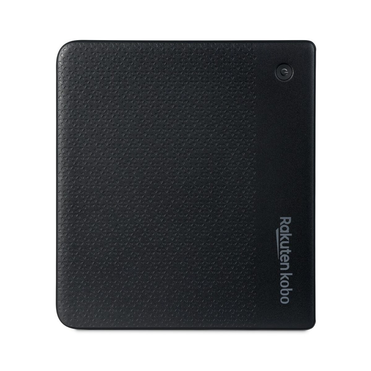 Эл. книга Rakuten N428-KU-BK-K-CK Чёрный 32 GB 7-5