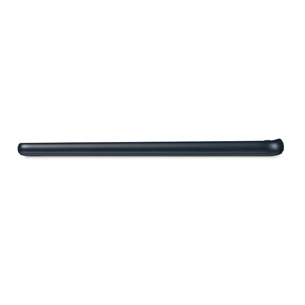Эл. книга Rakuten N428-KU-BK-K-CK Чёрный 32 GB 7-6