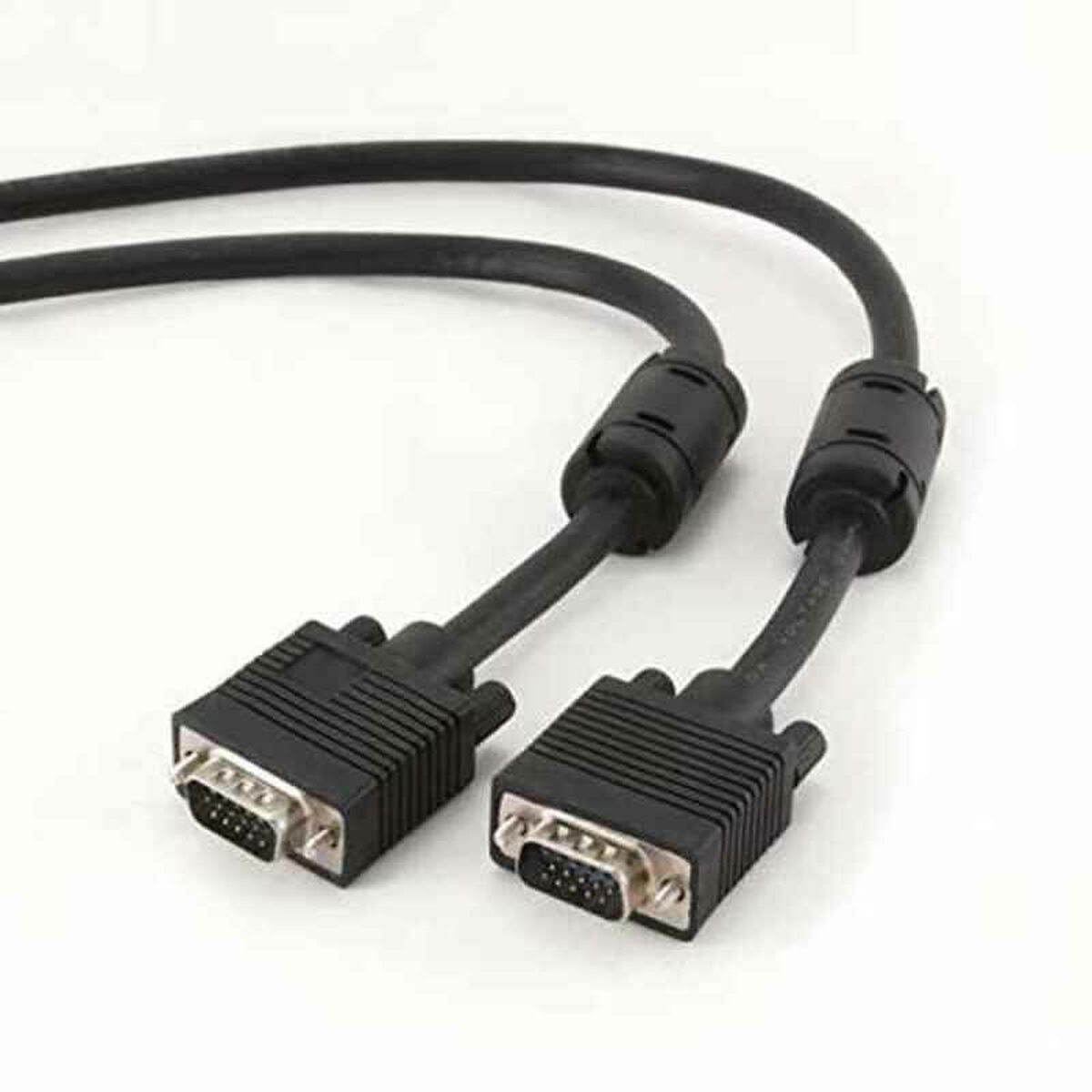 GEMBIRD VGA cable-2