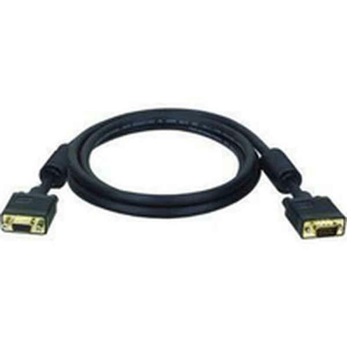 GEMBIRD VGA cable-3