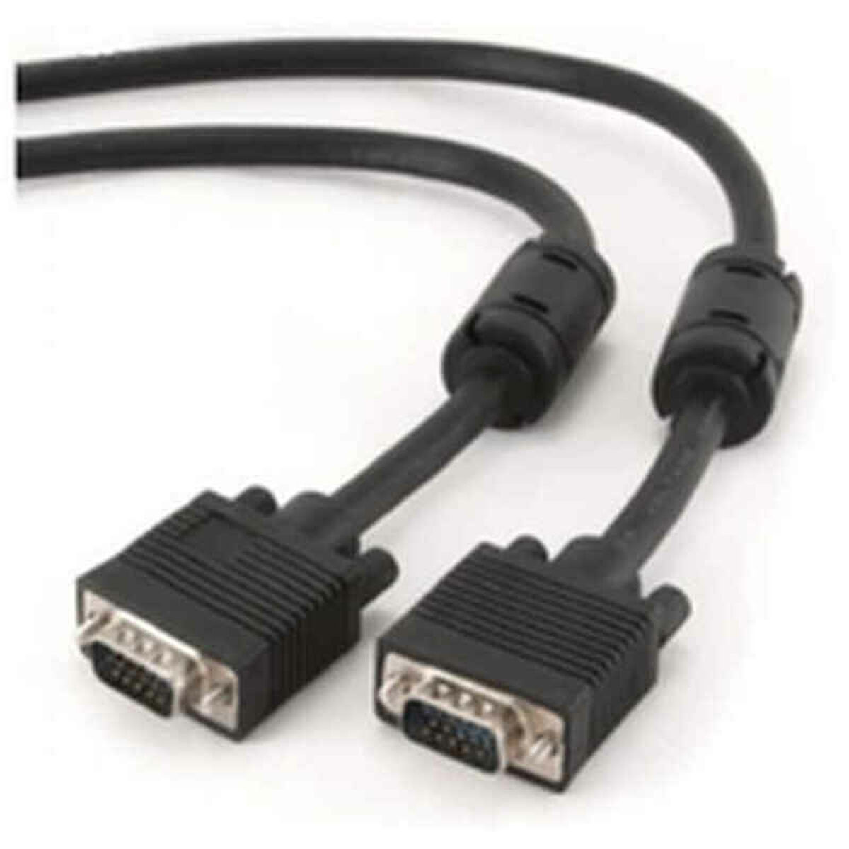 GEMBIRD VGA cable-5