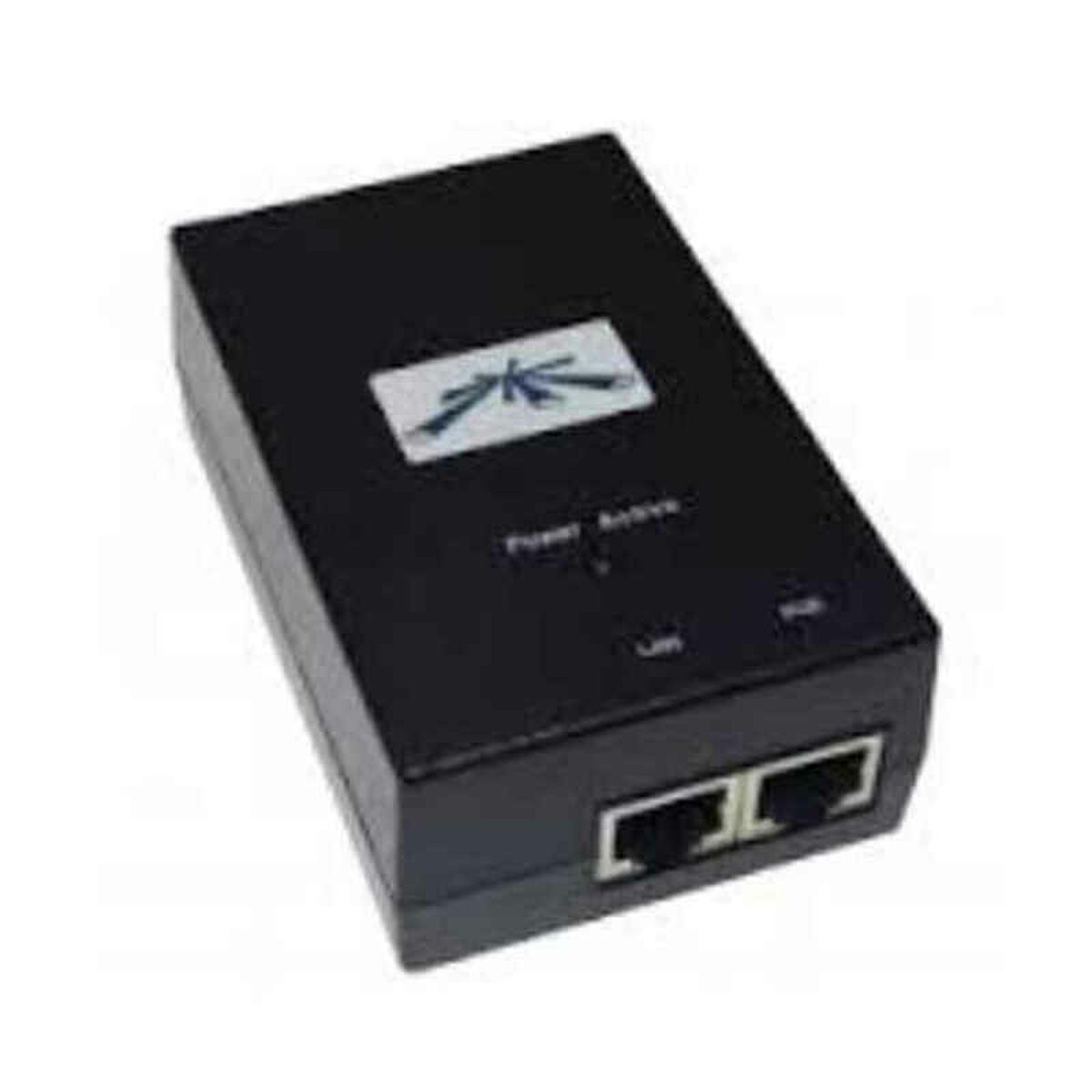 Carte réseau UBIQUITI POE-24-24W