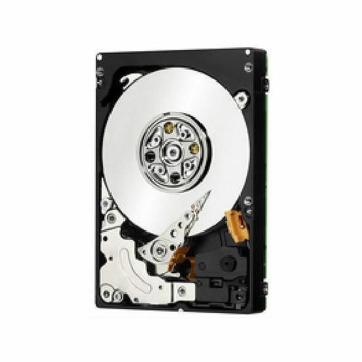 Toshiba P300 3.5 7200 rpm hard drive-2