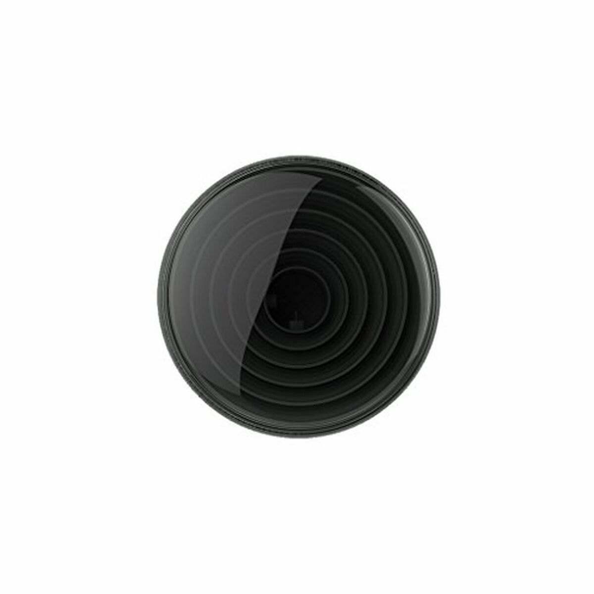 Wi-Fi антенна UBIQUITI IS-5AC 5 GHz 14 dBi Gigabit Ethernet 450 Mbit/s-2
