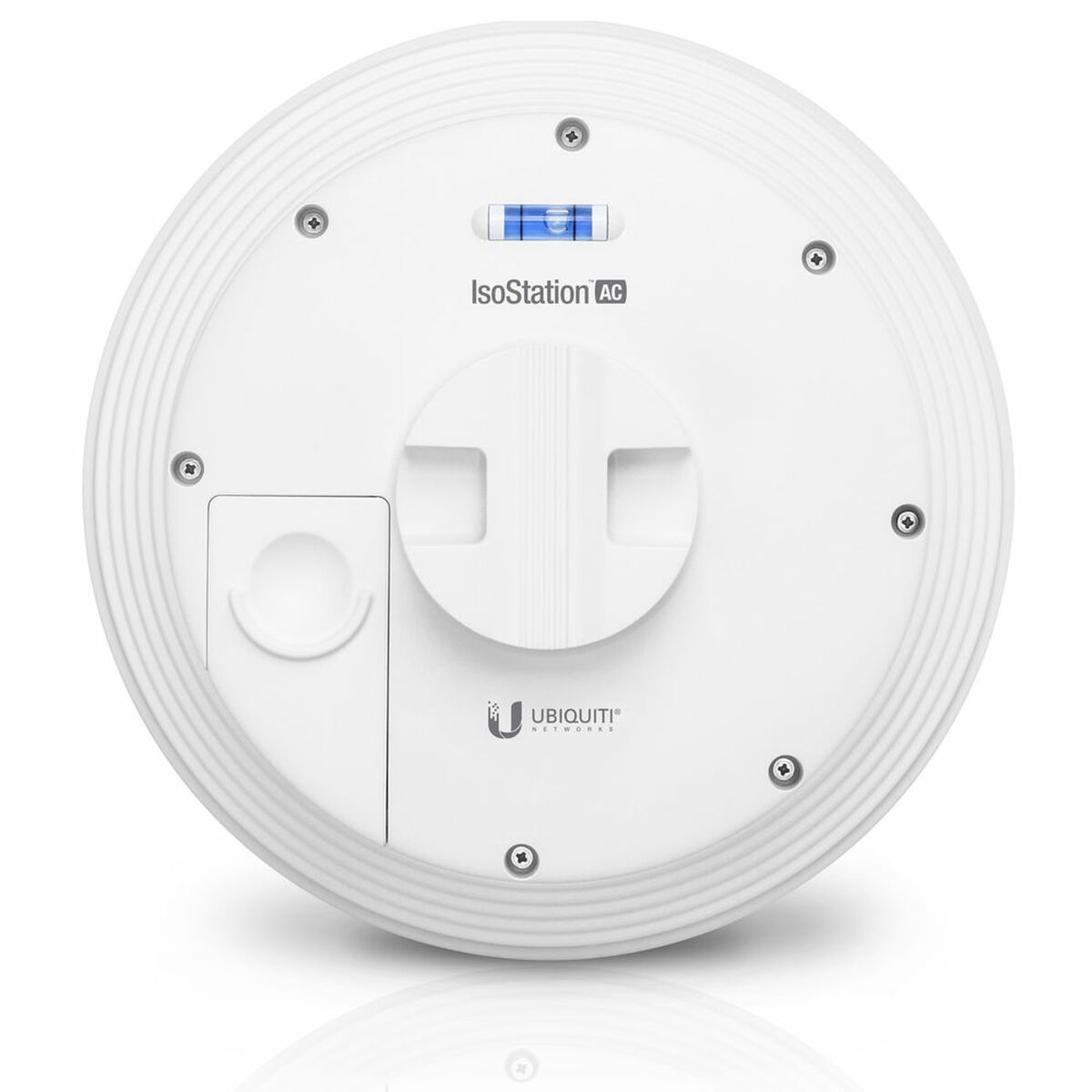 Wi-Fi антенна UBIQUITI IS-5AC 5 GHz 14 dBi Gigabit Ethernet 450 Mbit/s-3