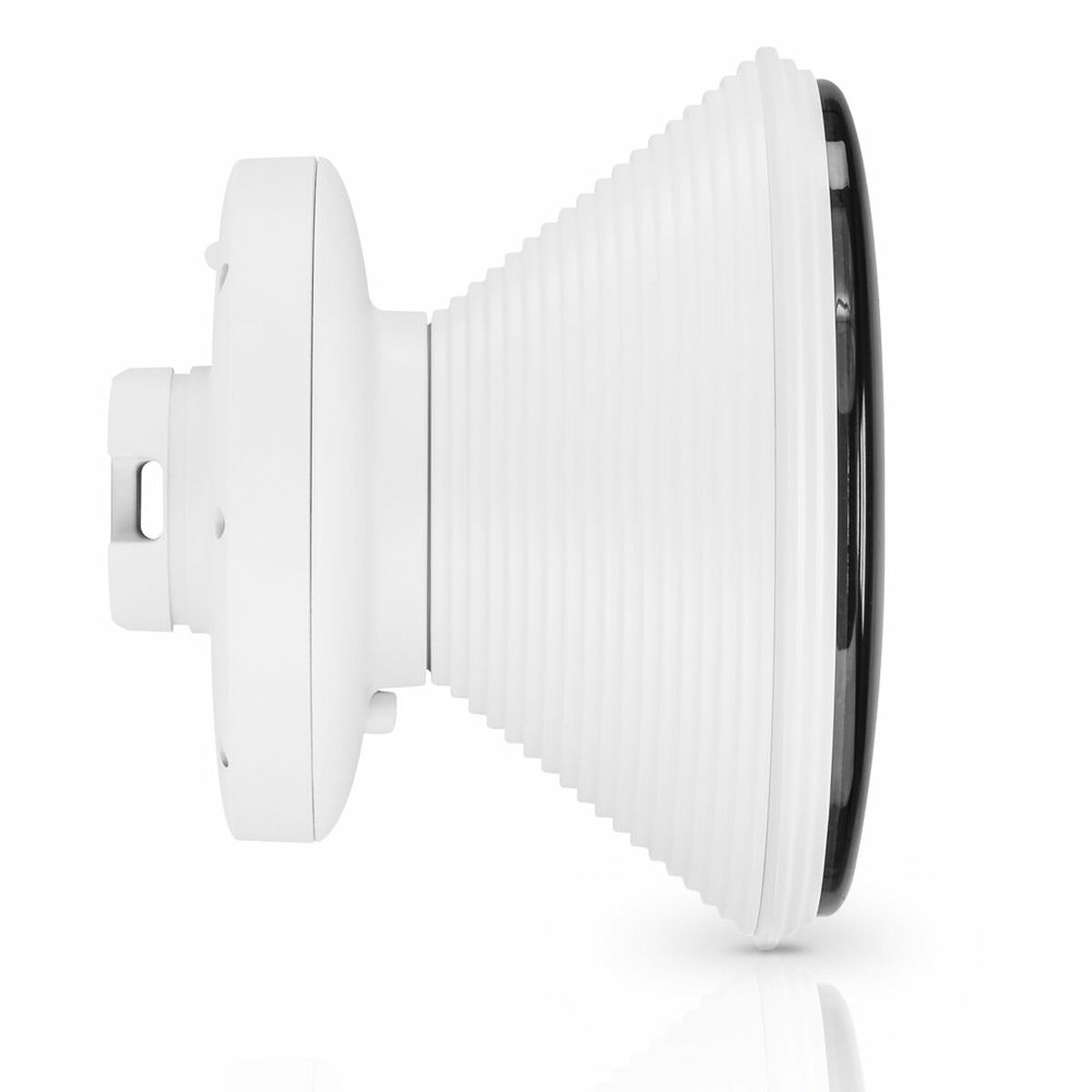 Wi-Fi антенна UBIQUITI IS-5AC 5 GHz 14 dBi Gigabit Ethernet 450 Mbit/s-5