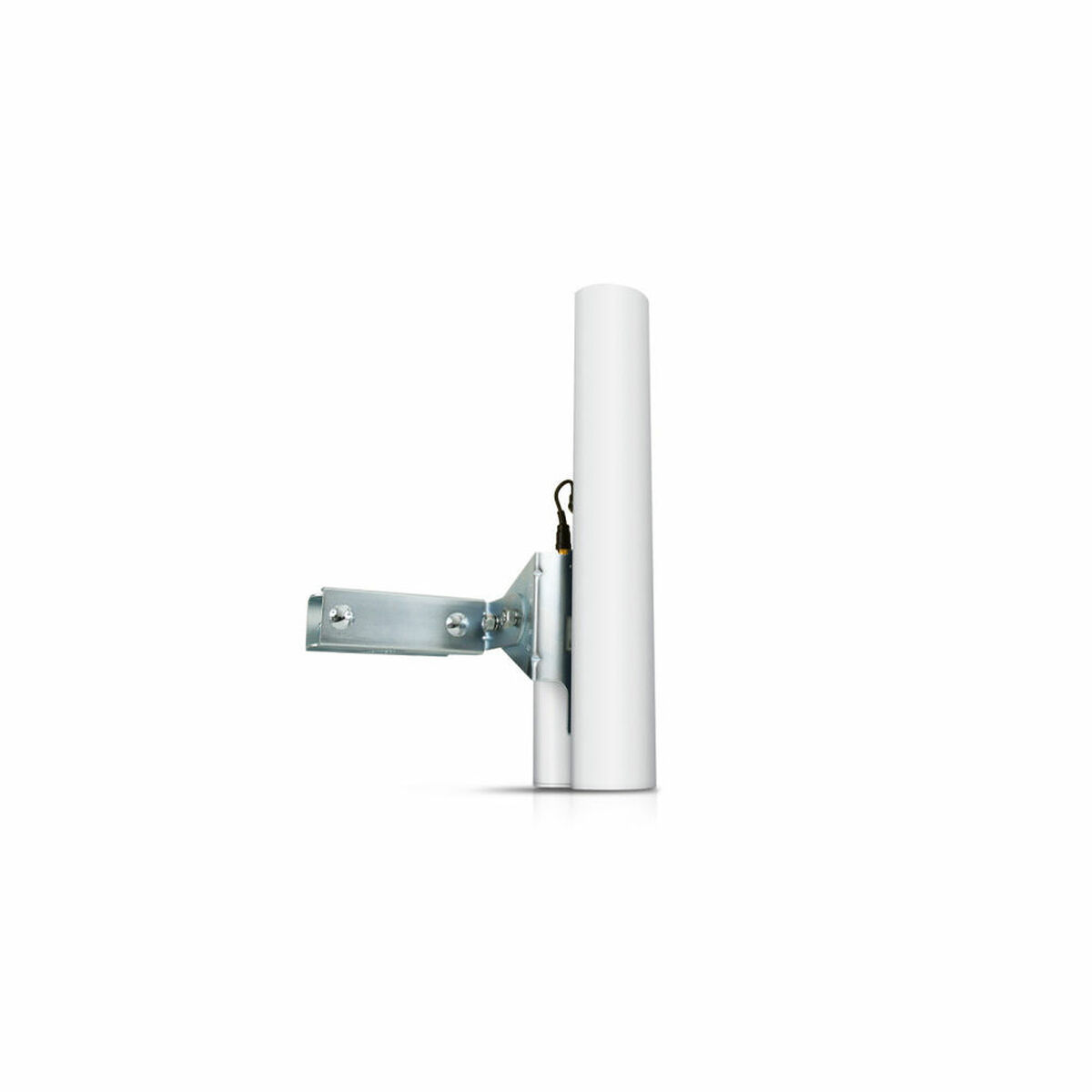 Точка доступа UBIQUITI AM-5G16-120 5 GHz 16 dbi Белый-2