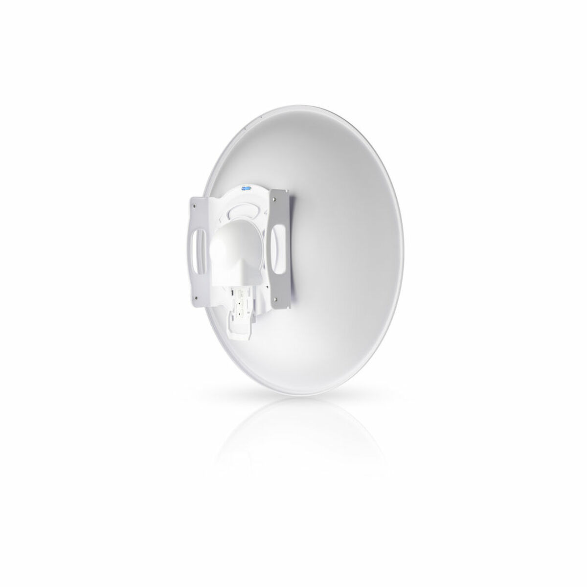 Wi-Fi антенна UBIQUITI AF-5G30-S45 5 GHz 30 dbi Белый-2