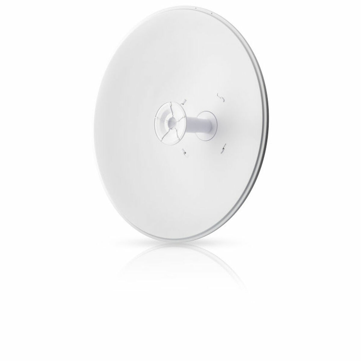 Wi-Fi антенна UBIQUITI AF-5G30-S45 5 GHz 30 dbi Белый-3