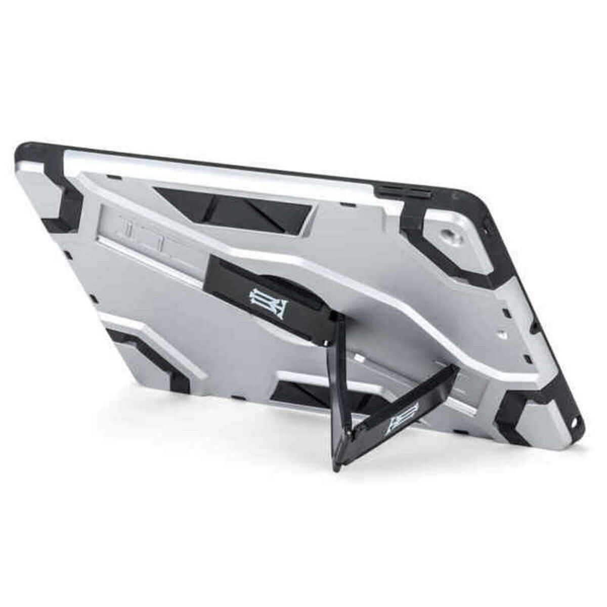 Revestimento para tablet MTCVMETAL102 10,2 Preto