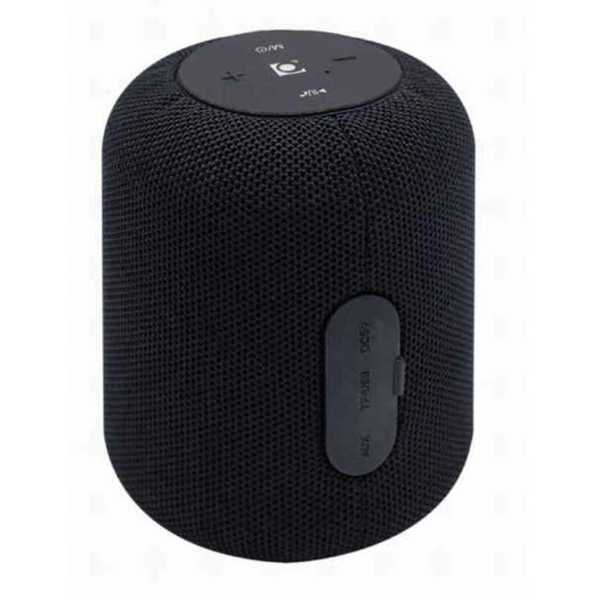Портативный Bluetooth-динамик GEMBIRD 5 W-3