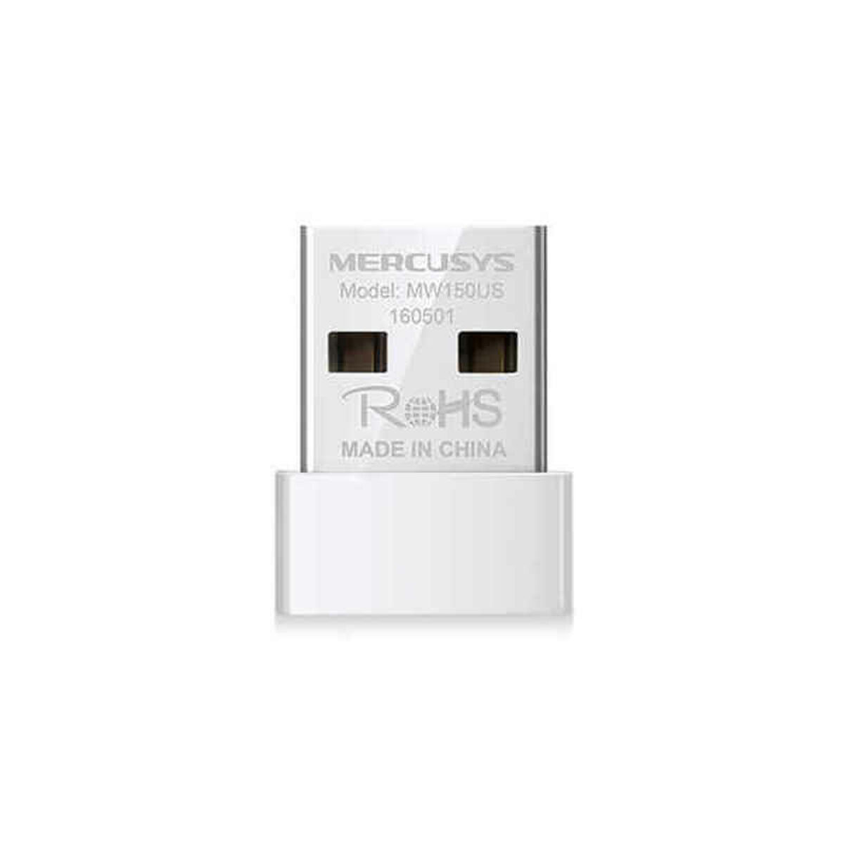 Mercusys Network Card MW150US
