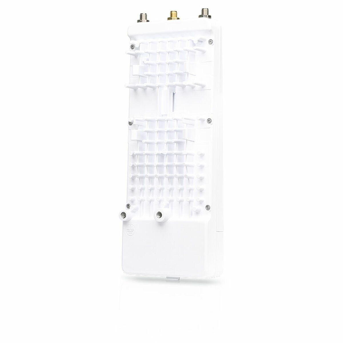 Точка доступа UBIQUITI 0817882022828 6.2 GHz PoE Белый-4