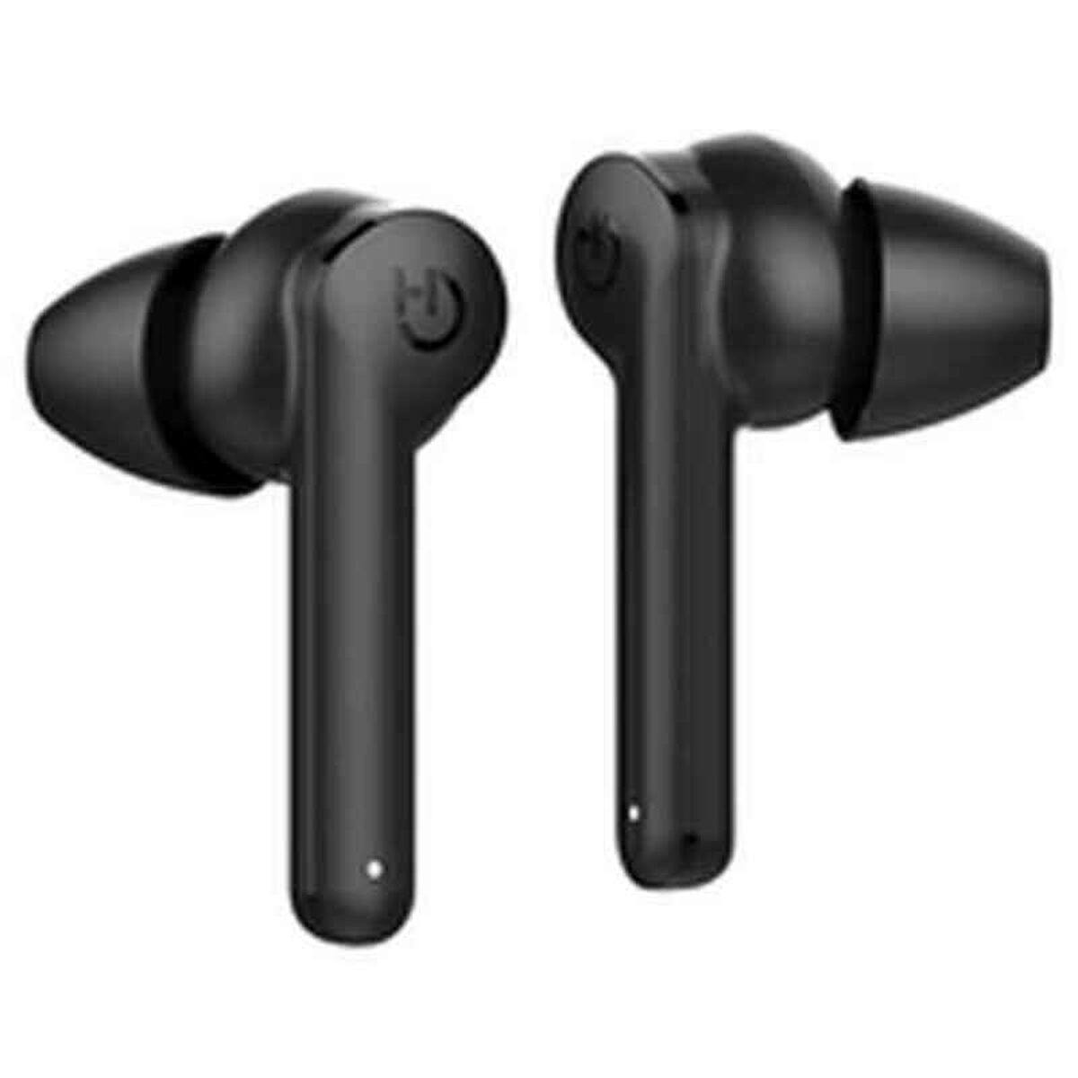 Bluetooth-наушники Hiditec Vesta-2